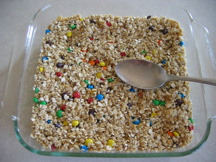 granola-bars-press-blog-017.jpg