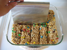 granola-bars-score-blog-023.jpg