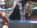 jedi-darth.jpg