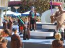 jedi-train.jpg