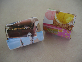 kids-craft-toilet-braclet.jpg