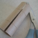 kids-craft-toilet-roll.jpg