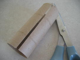 kids-craft-toilet-roll.jpg