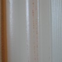 magic-erase-1blog-128.jpg
