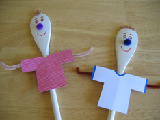 matt-gabe-wooden-spoon-puppets-012.jpg