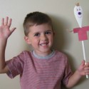 matt-wooden-spoon-puppet-matt-001.jpg