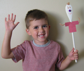 matt-wooden-spoon-puppet-matt-001.jpg