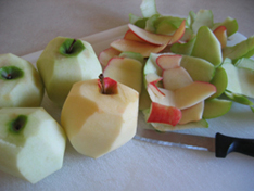peel-apples-053.jpg