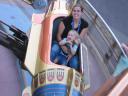 ride-marie-lucy.jpg