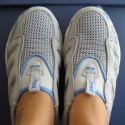 ryka-shoes.jpg