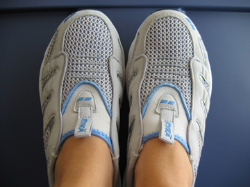 ryka-shoes.jpg