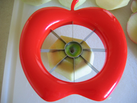 slice-apples-055.jpg