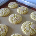 snicker-doodles-baked-3-041.jpg