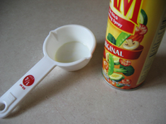 spray-blog-001.jpg