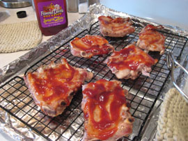 bbq-sauce-pork-ribs-060.jpg