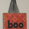 boo-board-done.jpg