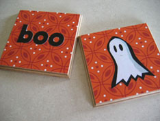 boo-board-ghost.jpg