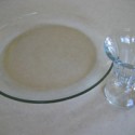 cake-stand-before.jpg