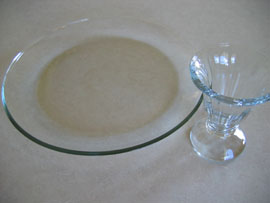 cake-stand-before.jpg