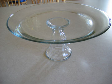 cake-stand-done.jpg