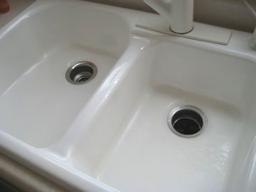 cameo-all-clean070.jpg