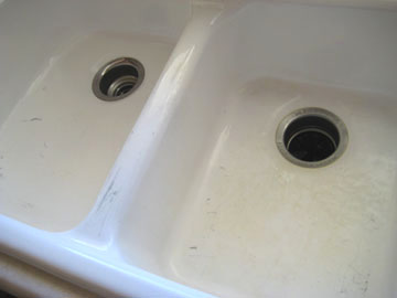 cameo-dirty-sink043.jpg