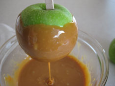 candy-apple-dip-009.jpg