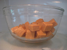 candy-apple-microwave-002.jpg