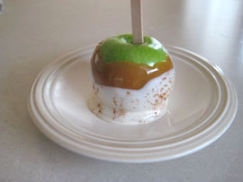 candy-apple-pie-apple-029.jpg