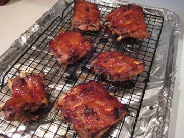 done-on-rack-pork-ribs-066.jpg