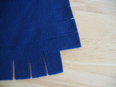 edges-lucy-park-poncho-067.jpg