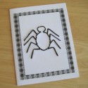 front-bright-spider-stitched-card-033.jpg