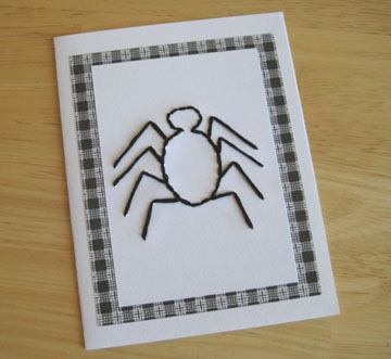 front-bright-spider-stitched-card-033.jpg