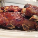 front-pork-ribs-094.jpg