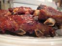 front-pork-ribs-094.jpg