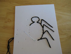 half-of-body-spider-stitched-card-017.jpg