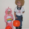 halloween-2006-kidsjpg.jpg