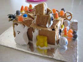 haunted-houses-back-024.jpg