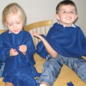 kids-no-sew-fleece.jpg