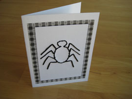 last-done-spider-stitched-card-037.jpg