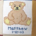 matts-bear-cropped-069.jpg