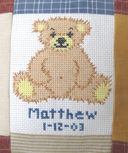 matts-bear-cropped-069.jpg