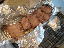 open-foil-pork-ribs-054.jpg