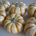 pumpkin-front-six.jpg