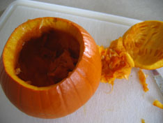 pumpkin-scoop-out-011.jpg