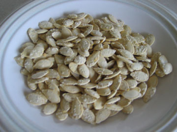 pumpkin-seeds-front-050.jpg