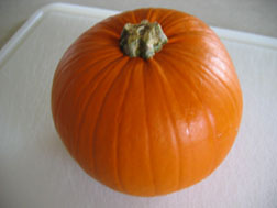 pumpkin-whole-006.jpg