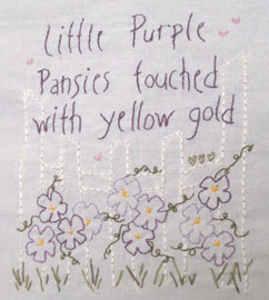purple-pansies-crop074.jpg