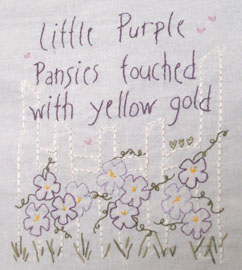 purple-pansies-crop074.jpg