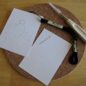 supplies-spider-stitched-card-001.jpg